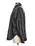 Wildfox Black Jacket Size XS - photo 5
