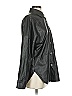 Wildfox Black Jacket Size XS - photo 4