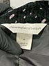 Christopher & Banks Black Jacket Size M - photo 6