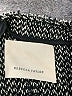 Rebecca Taylor Tweed Black Jacket Size M (estimated) - photo 6