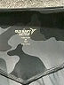 Active by Old Navy Camo Black Active Pants Size M - photo 7