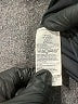 Active by Old Navy Camo Black Active Pants Size M - photo 8