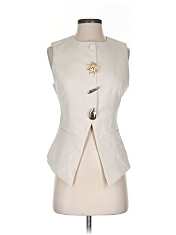 Commense Vest (view 1)