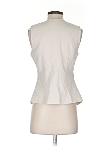 Commense Vest (view 2)