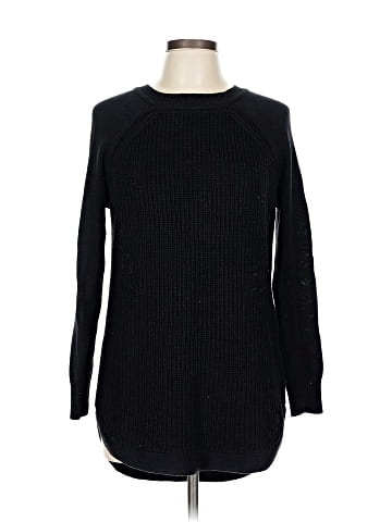RD Style Casual Dress (view 1)