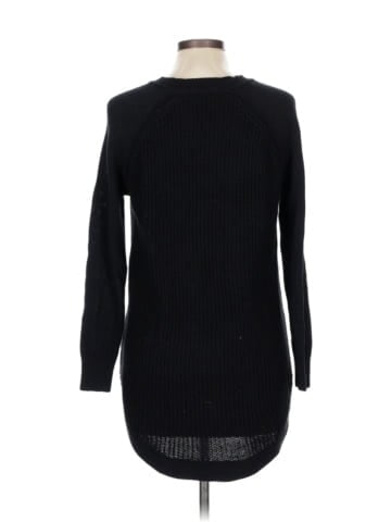 RD Style Casual Dress (view 2)