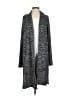 Banana Republic Gray Cardigan Size S - photo 1