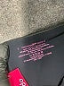 Commando Control Black Leggings Size L - photo 7