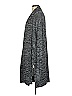 Banana Republic Gray Cardigan Size S - photo 5