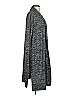 Banana Republic Gray Cardigan Size S - photo 4