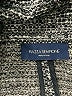 Piazza Sempione Tweed Gray Jacket Size EU (IT) 38 / US 2 - photo 6