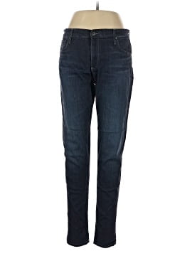 Adriano Goldschmied Jeans