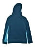 Unbranded Blue Pullover Hoodie Size L (youth) - photo 2