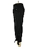 Nili Lotan Black Track Pants Size 00 - photo 5
