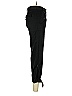 Nili Lotan Black Track Pants Size 00 - photo 4
