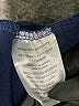 Alias Mae Blue Active Pants Size L - photo 8