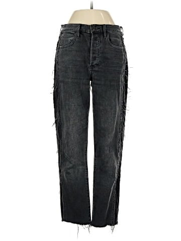 3x1 Jeans (view 1)
