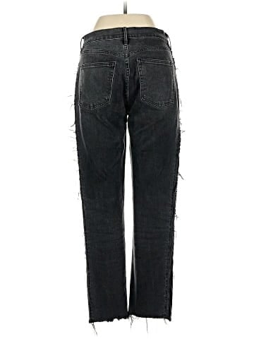 3x1 Jeans (view 2)