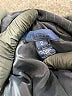J.Crew Blue Blazer Size 2 - photo 6