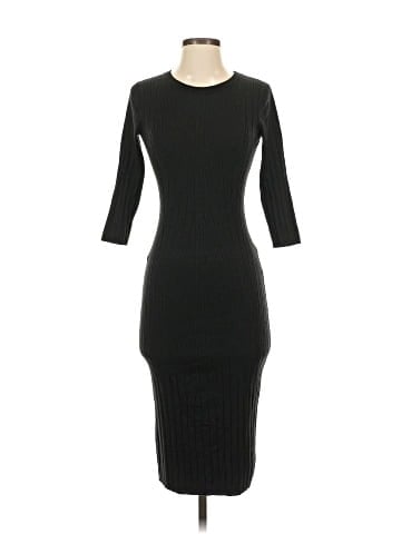 Bella Luxx Cocktail Dress (view 1)