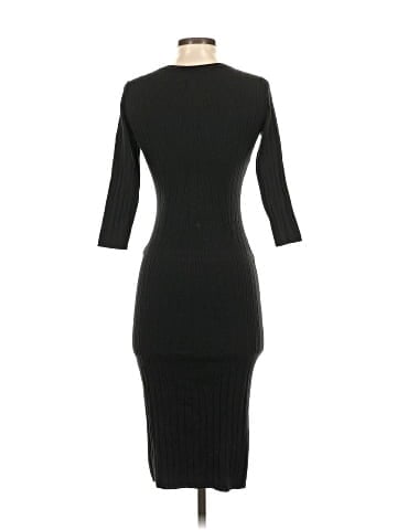 Bella Luxx Cocktail Dress (view 2)