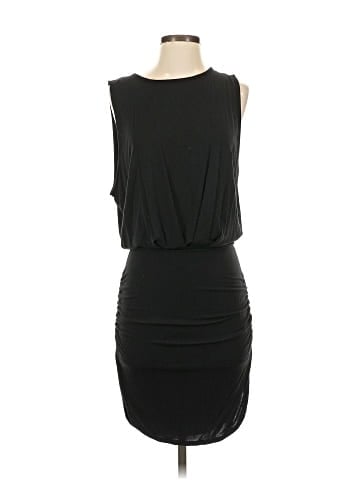 Bella Luxx Cocktail Dress (view 1)