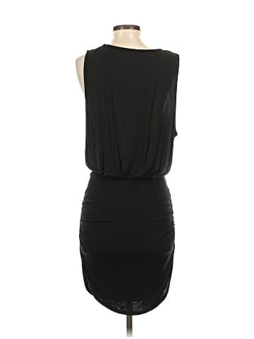 Bella Luxx Cocktail Dress (view 2)