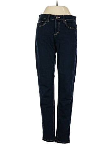 MICHAEL Michael Kors Jeans (view 1)