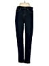 MICHAEL Michael Kors Blue Jeans Size 4 - photo 1