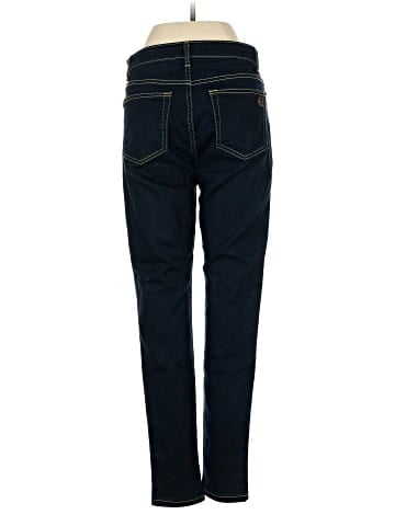 MICHAEL Michael Kors Jeans (view 2)