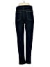 MICHAEL Michael Kors Blue Jeans Size 4 - photo 2