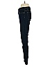 MICHAEL Michael Kors Blue Jeans Size 4 - photo 5