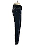MICHAEL Michael Kors Blue Jeans Size 4 - photo 4