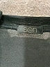 Sen Solid Black Cocktail Dress Size S (estimated) - photo 3