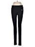 Nike Black Active Pants Size M - photo 1