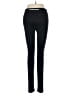 Nike Black Active Pants Size M - photo 2