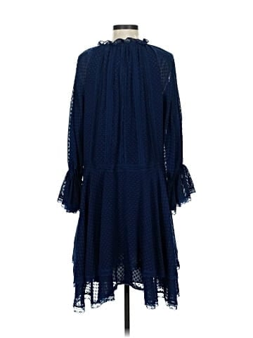 Alice + Olivia Casual Dress (view 2)