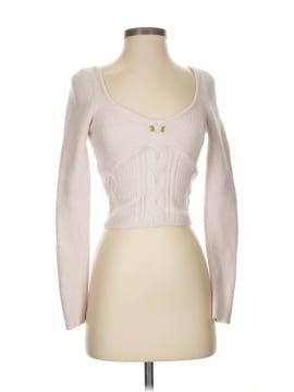 Beverly And Beck Cardigan