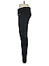 Nike Black Active Pants Size M - photo 5
