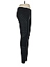 Nike Black Active Pants Size M - photo 4