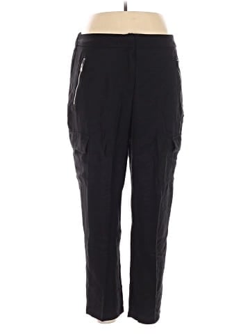 DKNY Cargo Pants (view 1)