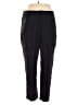 DKNY Black Cargo Pants Size 12 - photo 1