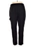 DKNY Black Cargo Pants Size 12 - photo 2