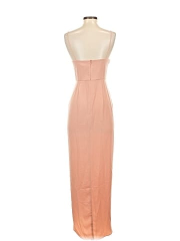 Shona Joy Cocktail Dress (view 2)