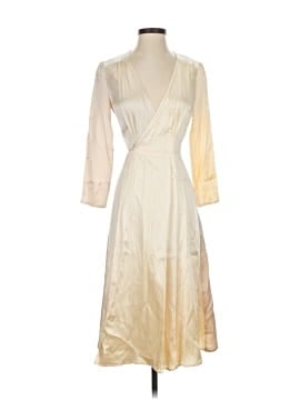 Callipygian Cocktail Dress