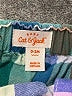 Cat & Jack Green Skirt Size 0-3 mo - photo 3
