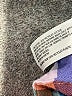 Cat & Jack Green Skirt Size 0-3 mo - photo 4