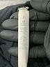 Lululemon Athletica Black Active Pants Size 2 - photo 7