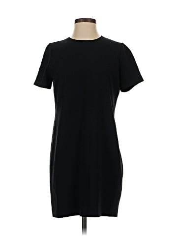 Babaton Casual Dress (view 1)