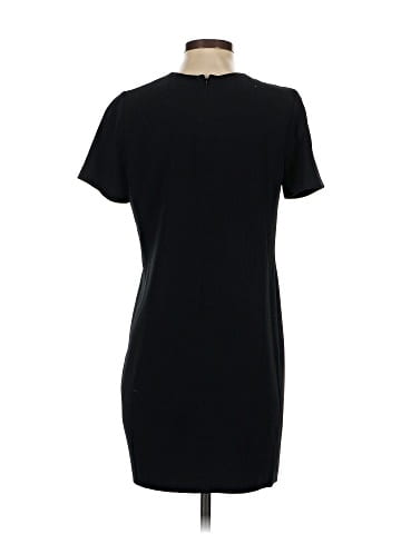Babaton Casual Dress (view 2)